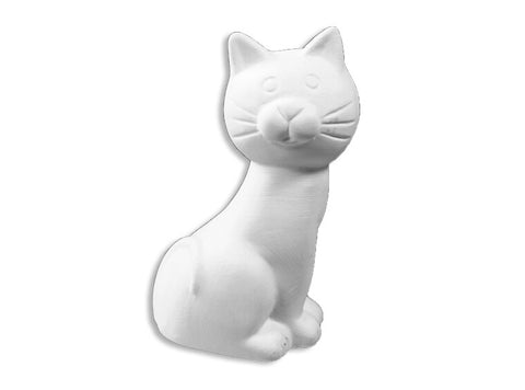 Grommit the Cat Mighty Tot