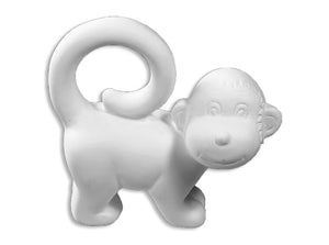 Monkey Business Mighty Tot