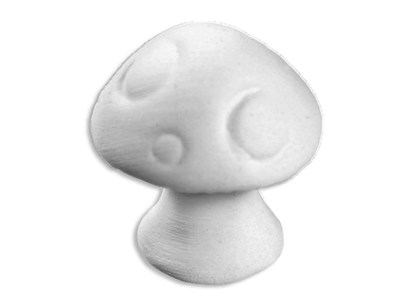 Dotted Mushroom Tot