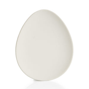 Egg Plates