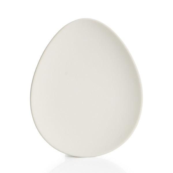 Egg Plates
