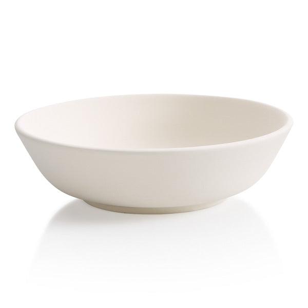8" Coupe Pasta Bowl