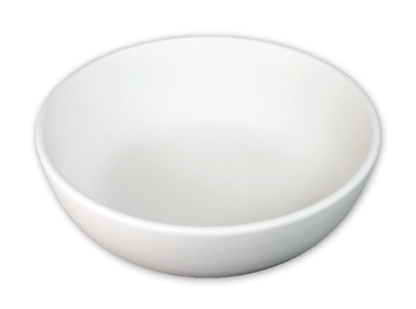 Chef's Serving Bowl