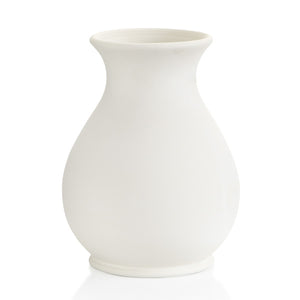 Classic Vase