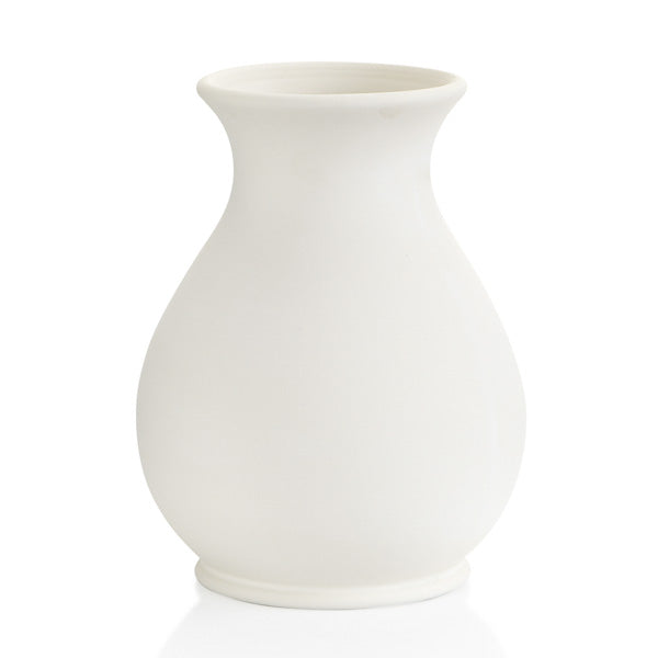 Classic Vase