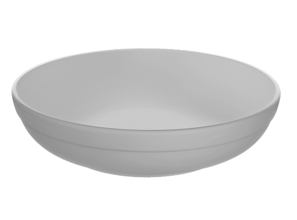 Family Style Bowl 14"
