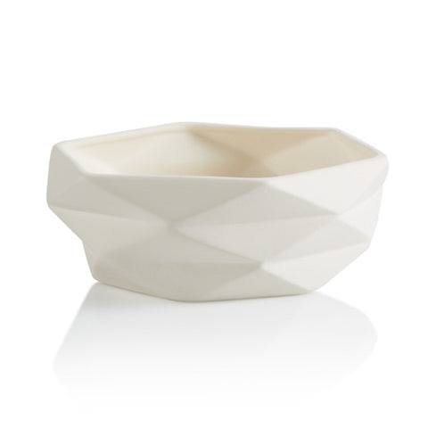 Prismware Bowl