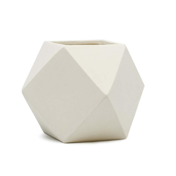 Prismware Planter