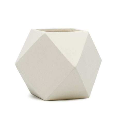 Prismware Planter
