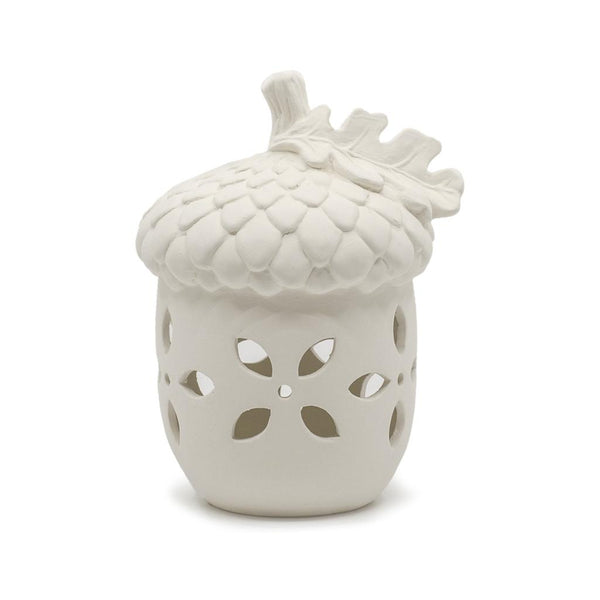Acorn VOTIVE