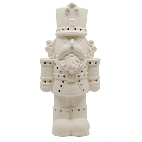 Nutcracker VOTIVE
