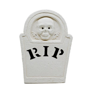 Tombstone Lantern