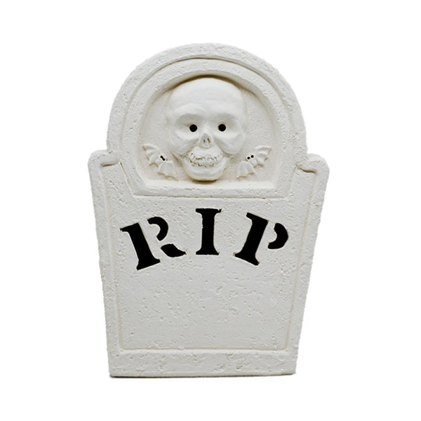 Tombstone Lantern