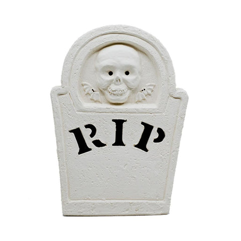 Tombstone Lantern