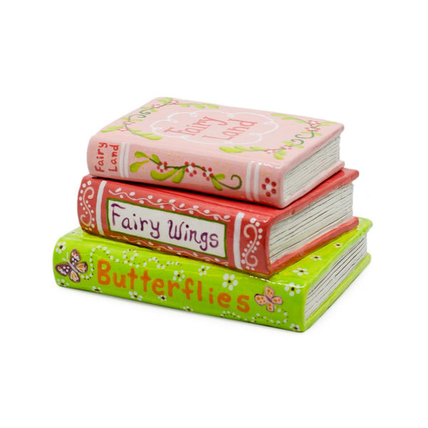 Book Box