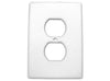 Outlet Cover