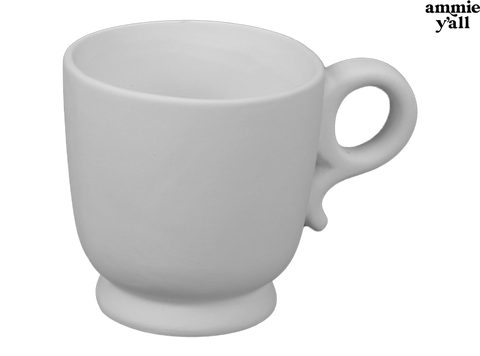 Colette Mug