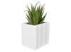 Book Worm Container