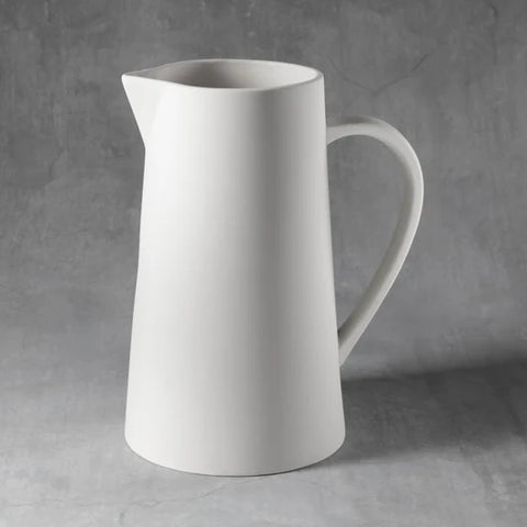 Large Pitcher