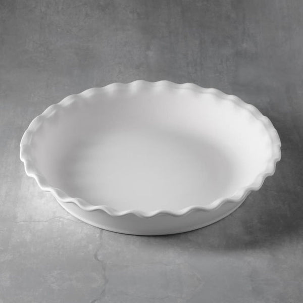 Pie Plate