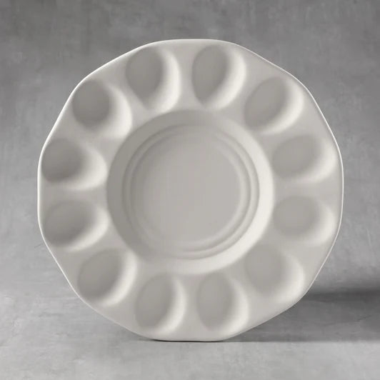 Deviled Egg Tray