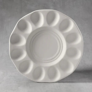 Deviled Egg Tray