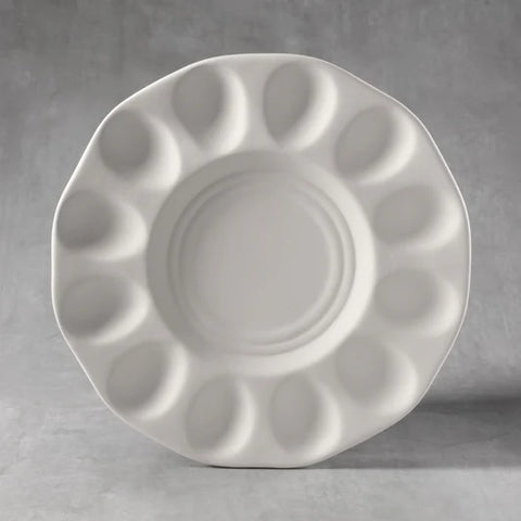 Deviled Egg Tray