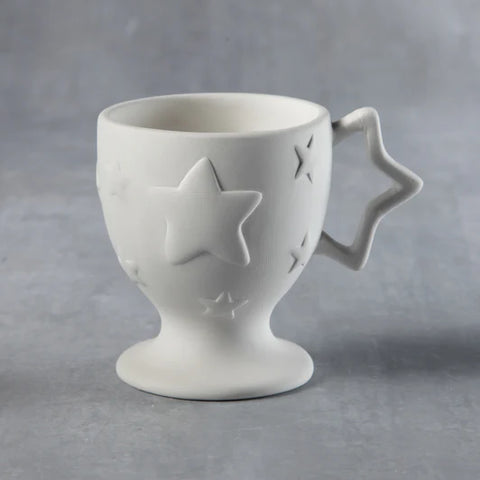 Star Mug
