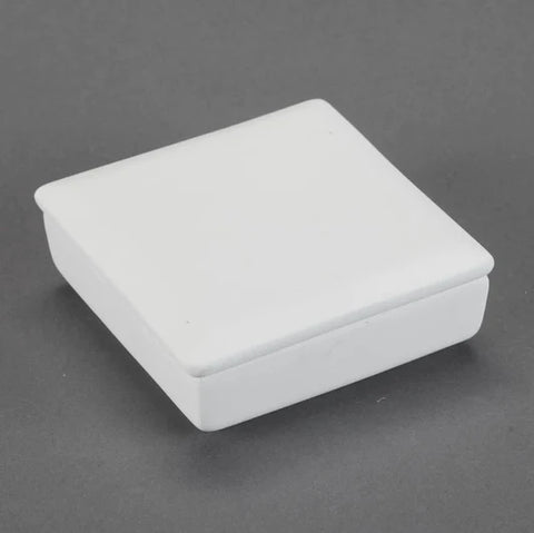 Medium Tile Box