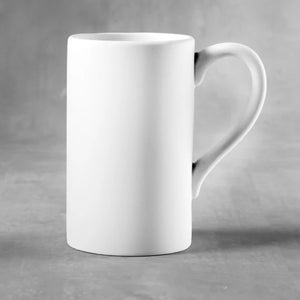 Tall 13oz. Mug