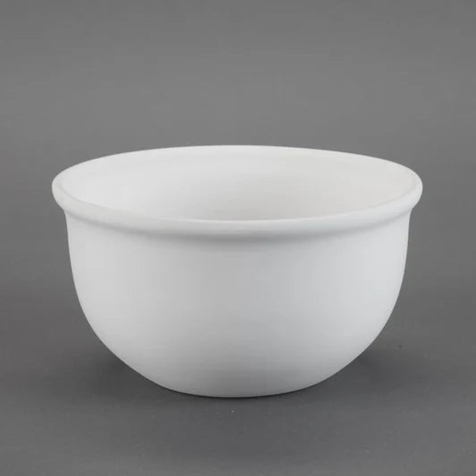 Medium Mixing Bowl 8"
