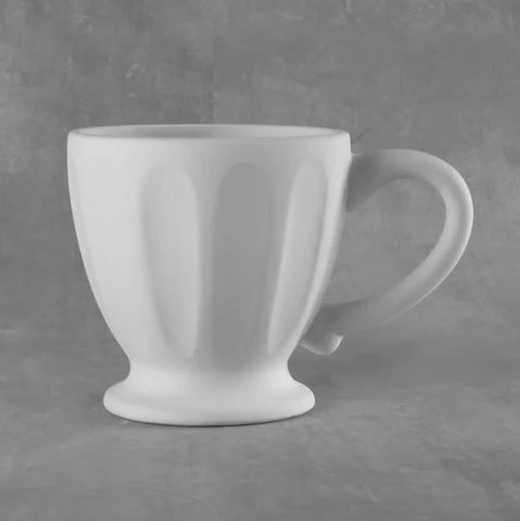 Sundae Mug