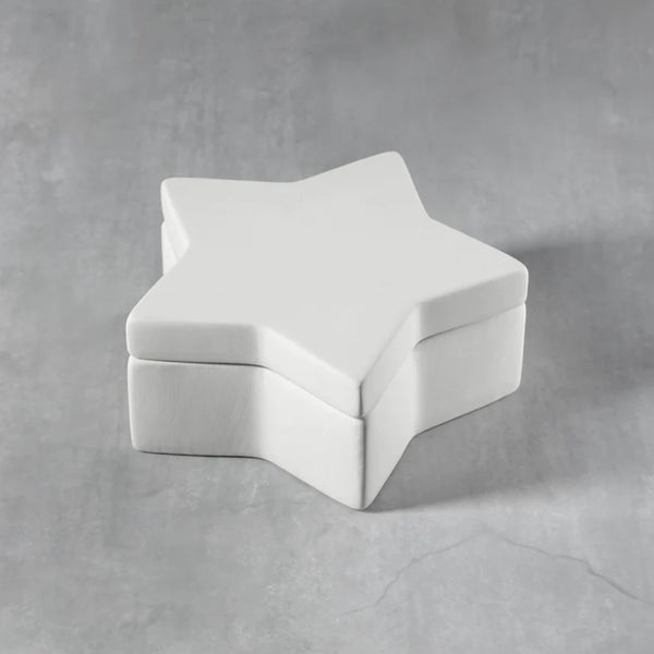 Star Box