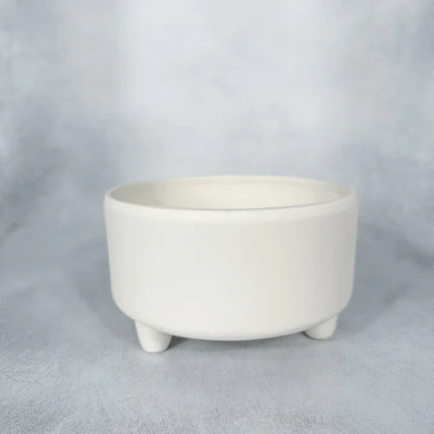 Guacamole Bowl