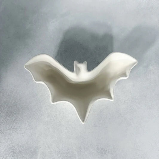 Bat Bowl