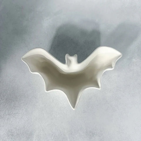 Bat Bowl