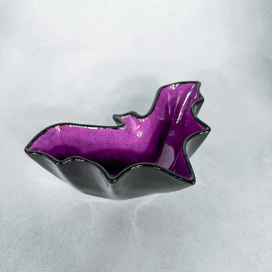 Bat Bowl