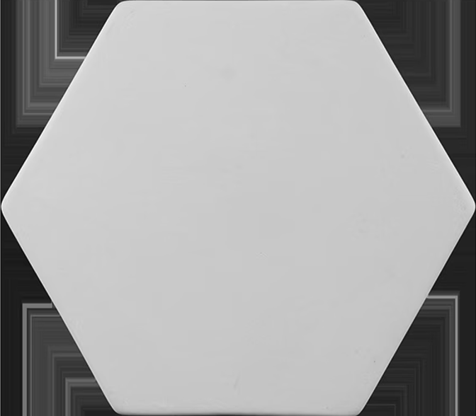 Hexagon Tile