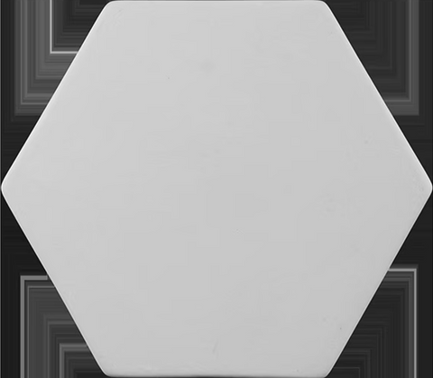 Hexagon Tile