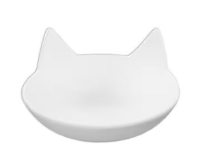 Cat Bowl