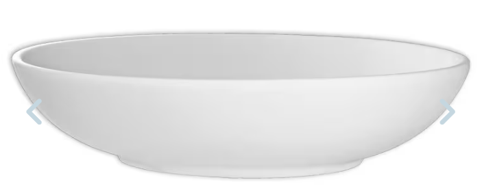 Family Style Bowl 14"