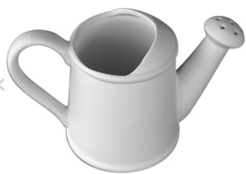 Watering Can Large