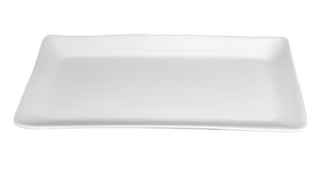 Mirabel Rectangle Tray