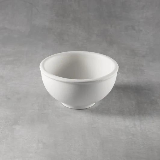 Sauce Bowl 3.5"