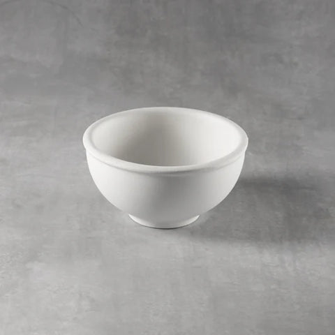 Sauce Bowl 3.5"