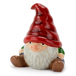 Gnosey the Gnome
