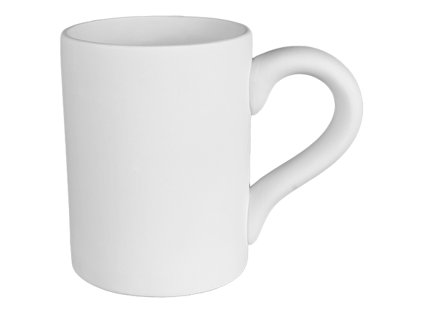 The Classic Mug