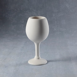 Wine Glass