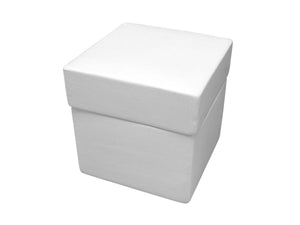 Big Cube Box