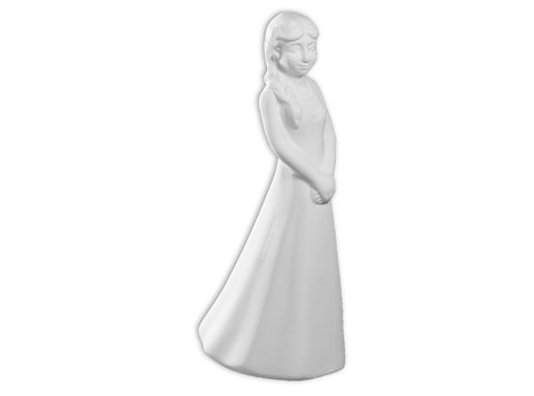 Princess Elsa